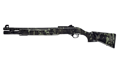 [BRJ32CB11] BERETTA A300 ULTMA PTRL 12/19 MCB 7R