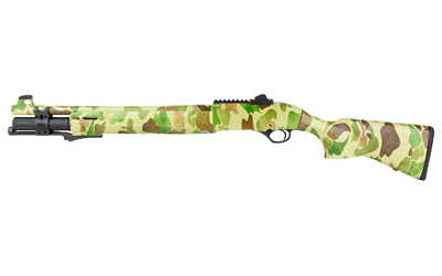 [BRJ32CF11] BERETTA A300 ULTMA PTRL 12/19 FS 7R