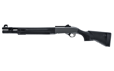[BRJ32CG21] BERETTA A300 ULTMA PTRL 20GA 7RD GRY