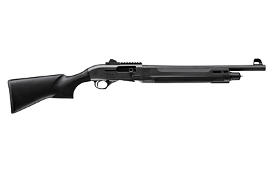 [BRJ32CG511] BERETTA A300 ULTMA PTRL 12/19 GRY 5R