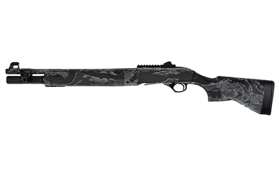 [BRJ32CS21] BERETTA A300 ULTMA PTRL 20GA 7RD TS