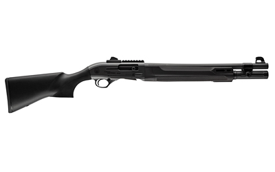 [BRJ32CT11] BERETTA A300 ULTMA PTRL 12/19 BK 7RD