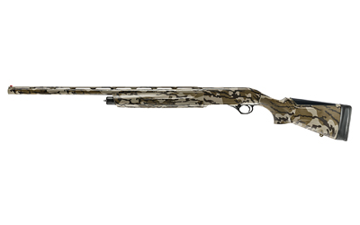 [BRJ32OBL18] BERETTA A300 ULTIMA 12/28 ORG MOB