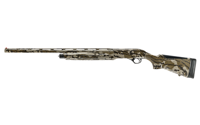 [BRJ32OBL28] BERETTA A300 ULTIMA 20/28 ORG MOB