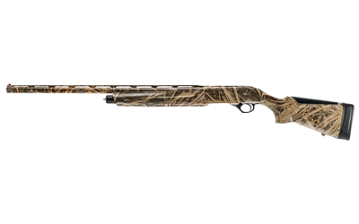 [BRJ32OSG28] BERETTA A300 ULTIMA 20/28 OG SHDGRSS