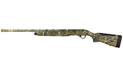 [BRJ32TS28] BERETTA A300 ULTIMA 20/28/MC3 MAX7