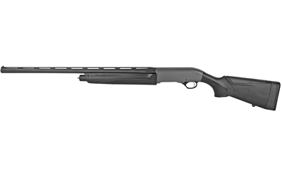 [BRJ32TT28] BERETTA A300 ULTIMA 20/28/MC3 BLK