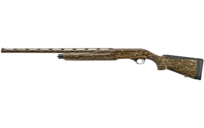 [BRJ32TU18] BERETTA A300 ULTIMA 12/28/MC3 MOB