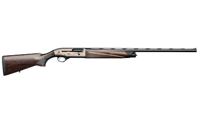 [BRJ40AA28] BERETTA A400 ACTION 20/28 BRONZE