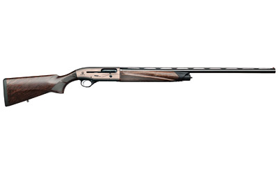 [BRJ40AK16] BERETTA A400 12/26 KO BRONZE