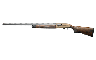 [BRJ40AK18L] BERETTA A400 LH 12/28 KO BRONZE