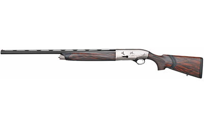 [BRJ40AN28] BERETTA A400 UPLAND 20/28 NKL/WLNT