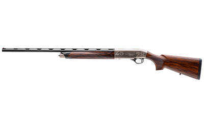 [BRJ40AN88] BERETTA A400 UPLAND 28/28"