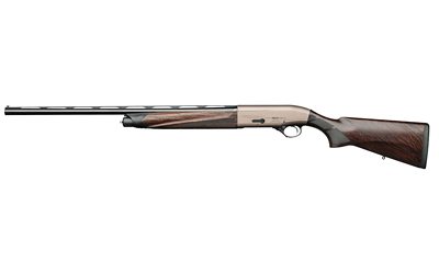 [BRJ40AW18] BERETTA A400 ACTION 12/28 BRONZE