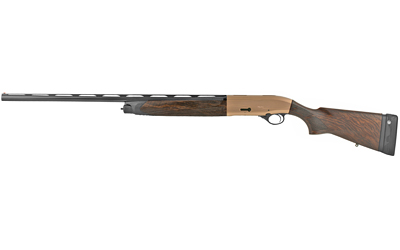 [BRJ40AY28] BERETTA A400 ACTION 20/28 KO BRONZE