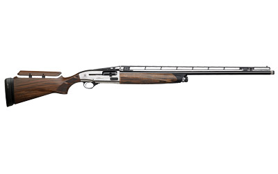 [BRJ40CT10] BERETTA A400 XCEL MULTITARGET 12/30