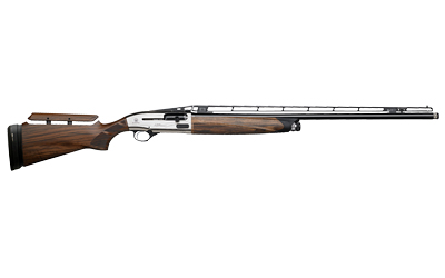 [BRJ40CT12] BERETTA A400 XCEL MULTITRGT 12/32 KO
