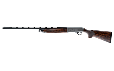 [BRJ42CJ10] BERETTA A400 XCEL SPORT 12/30"
