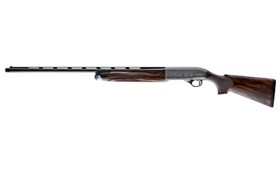 [BRJ42CJ18] BERETTA A400 XCEL SPORT 12/28"