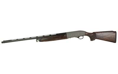 [BRJ42CJ18V] BERETTA A400 XCEL SPORT 12/28" VITT