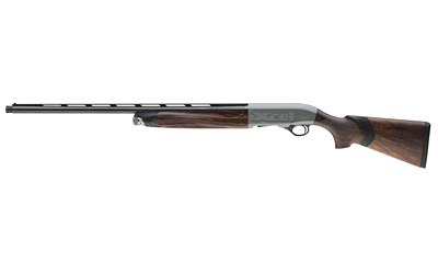 [BRJ42CK10] BERETTA A400 XCEL SPORT KO 12/30"