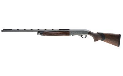 [BRJ42CK12] BERETTA A400 XCEL SPORT KO 12/32"