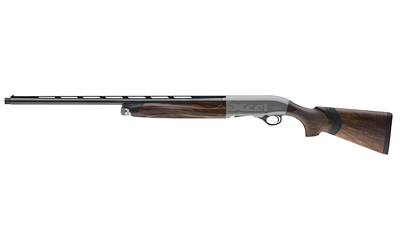 [BRJ42CK18] BERETTA A400 XCEL SPORT KO 12/28"