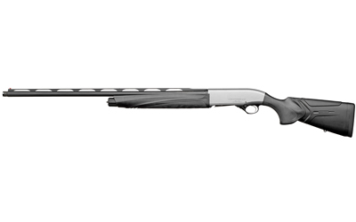 [BRJ42XD18] BERETTA A400 XTREME KO 12/28 BLK