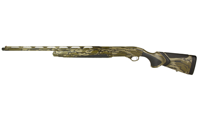 [BRJ42XL18] BERETTA A400 XTREME 12/28 ORG MOB