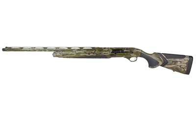 [BRJ42XL18L] BERETTA A400 XTREME LH 12/28 ORG MOB