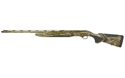 [BRJ42XL28] BERETTA A400 XTREME 20/28 ORG MOB