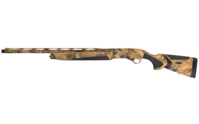 [BRJ42XM28] BERETTA A400 XTREME KO 20/28 MARSH