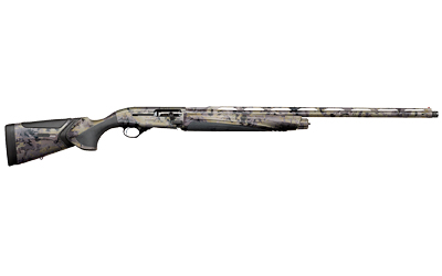 [BRJ42XN18] BERETTA A400 XTREME KO 12/28 OPTFADE
