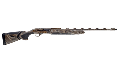 [BRJ42XN28] BERETTA A400 XTREME KO 20/28 TIMBER