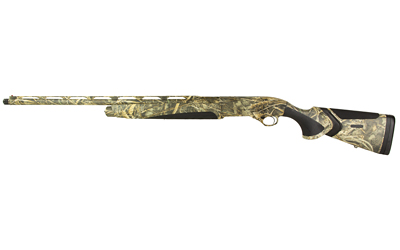 [BRJ42XS18] BERETTA A400 XTREME KO 12/28 MAX-7