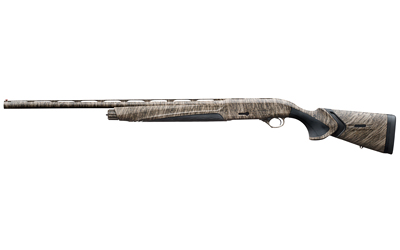 [BRJ42XU16] BERETTA A400 XTREME KO 12/26 BTMLAND