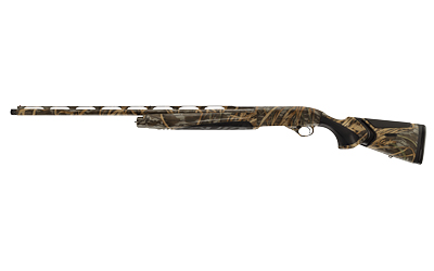 [BRJ42XW28] BERETTA A400 XTREME 20/28 OG SHDGRSS