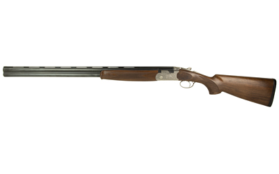 [BRJ686F1230] BERETTA 686 SILVER PIGEON I 12/30