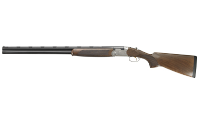 [BRJ686F2028] BERETTA 686 SILVER PIGEON I 20/28