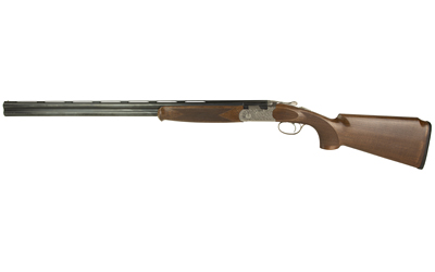 [BRJ686F2028V] BERETTA 686 SLVR PGN VITTORIA 20/28