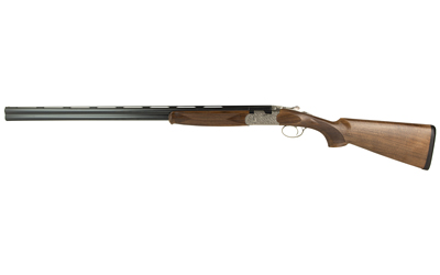[BRJ686F2030] BERETTA 686 SILVER PIGEON I 20/30