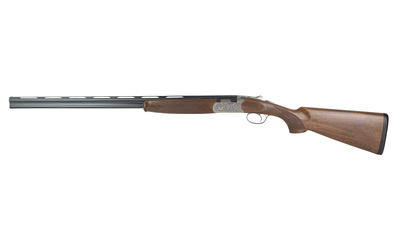 [BRJ686F41028] BERETTA 686 SILVER PIGEON I 410/28