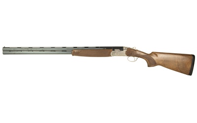 [BRJ686S1230] BERETTA 686 SILVER PIGEON SPT 12/30