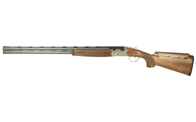 [BRJ686S1230V] BERETTA 686 SLVR PGN SPT VITT 12/30