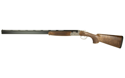[BRJ686S2030] BERETTA 686 SILVER PIGEON SPT 20/30
