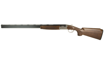 [BRJ686S2030V] BERETTA SLVR PGN SPT VITTORIA 20/30