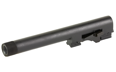 [BRJB92TH] BERETTA 92FS THREAD BBL 5"