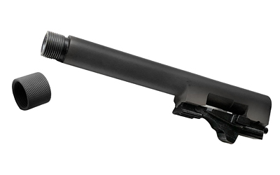 [BRJB92THIT] BERETTA 92FS THREAD BBL 5" ITALY