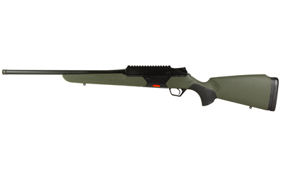 [BRJBRX1G316-20] BERETTA BRX1 308WIN 20" 5RD GRN