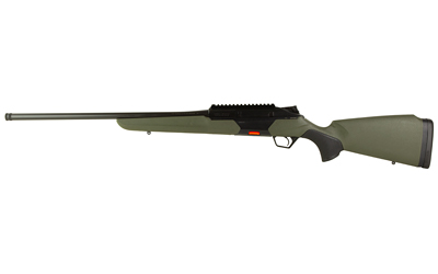 [BRJBRX1G382-22] BERETTA BRX1 6.5CM 22" 5RD GRN